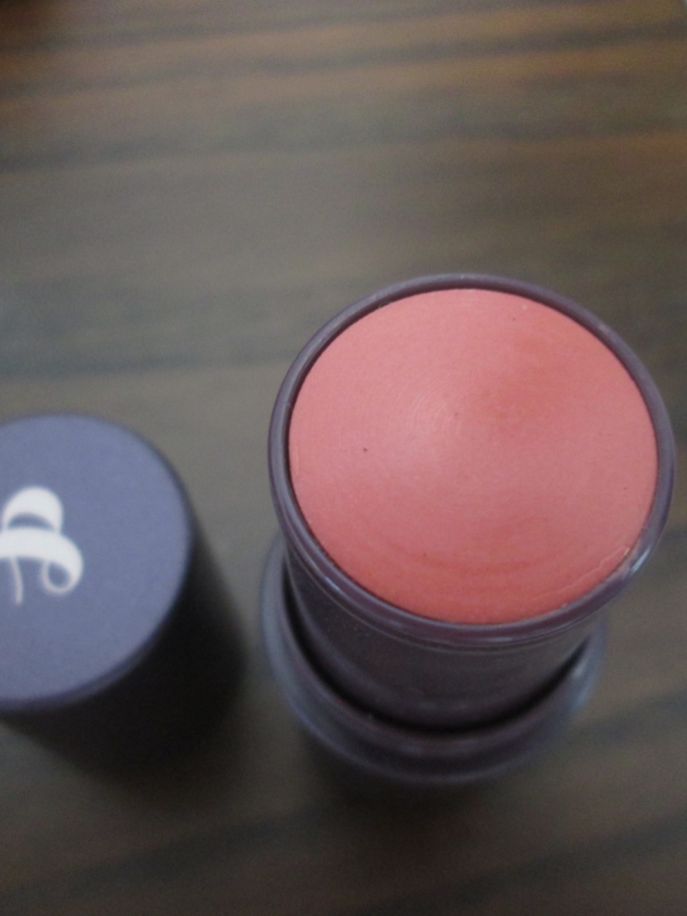 Iris & Romeo Multi Balm - NEW - Picture 3 of 3
